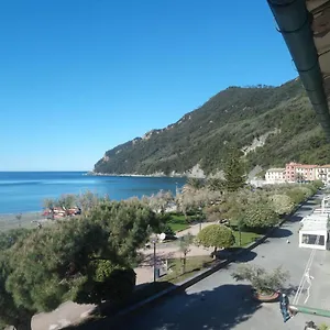Appartamento Profumo Di Mare Citra 010059-lt-0467, Sestri Levante