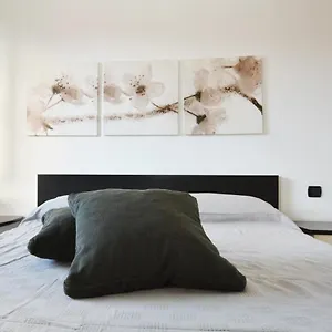 Appartamento Casa Nanna, Sestri Levante