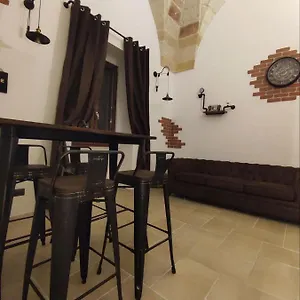 villa-loft-porta-sud-civ-33.lecce-hotels.com/