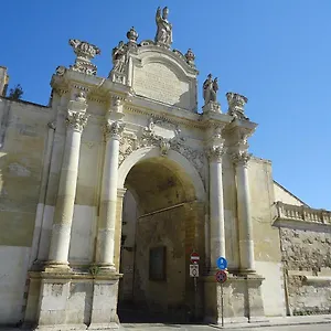 salento-61-home-casa-vacanze.lecce-hotels.com/