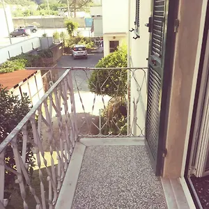 Casa vacanze Casa Orchidea, Sestri Levante